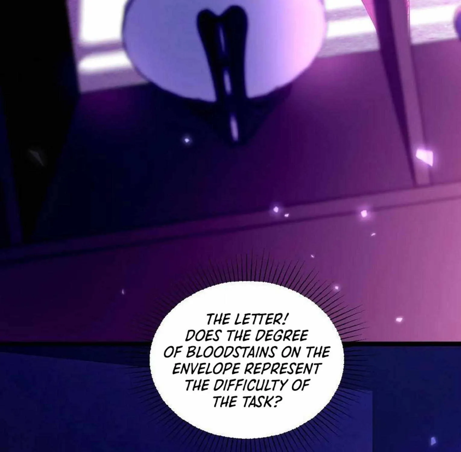 Chapter 6 — page 27
