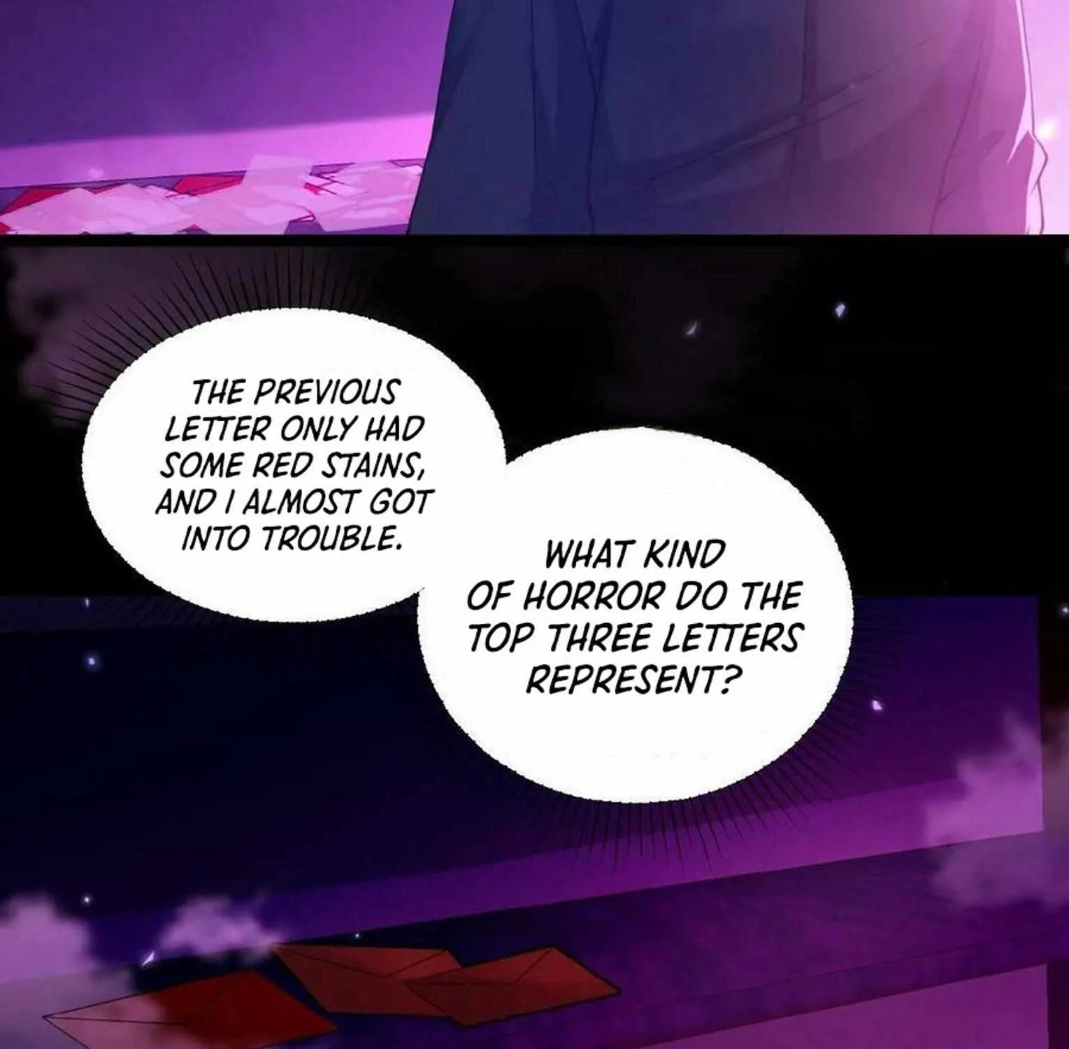 Chapter 6 — page 29