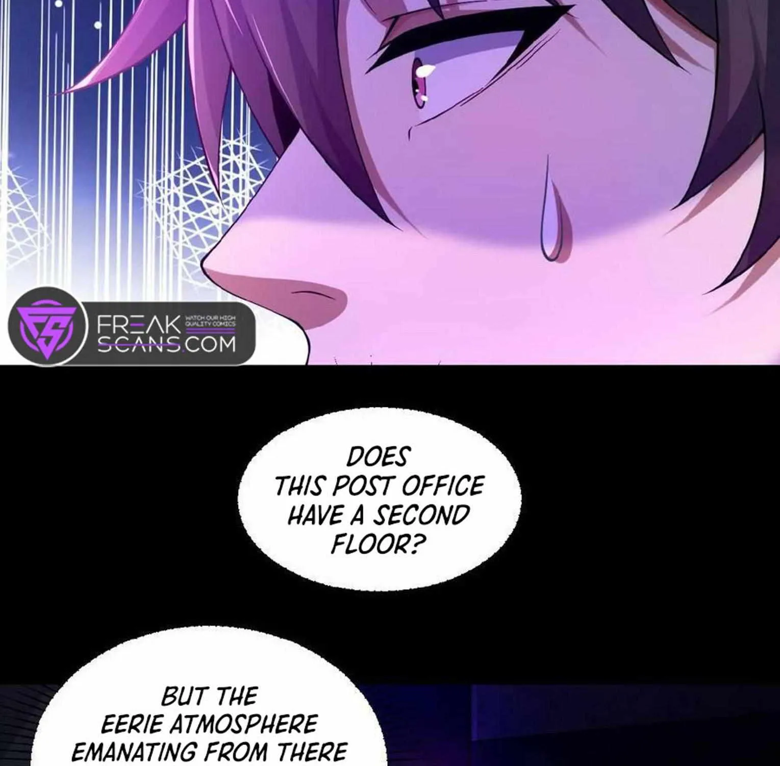 Chapter 6 — page 31