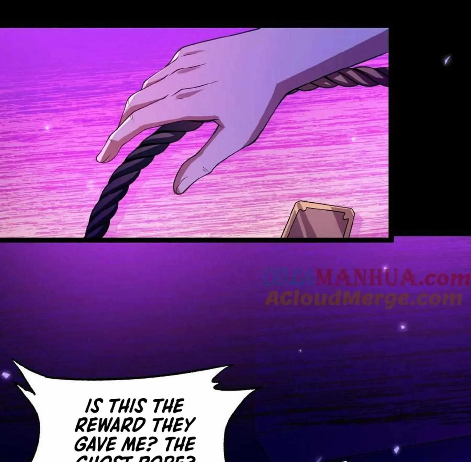 Chapter 6 — page 36