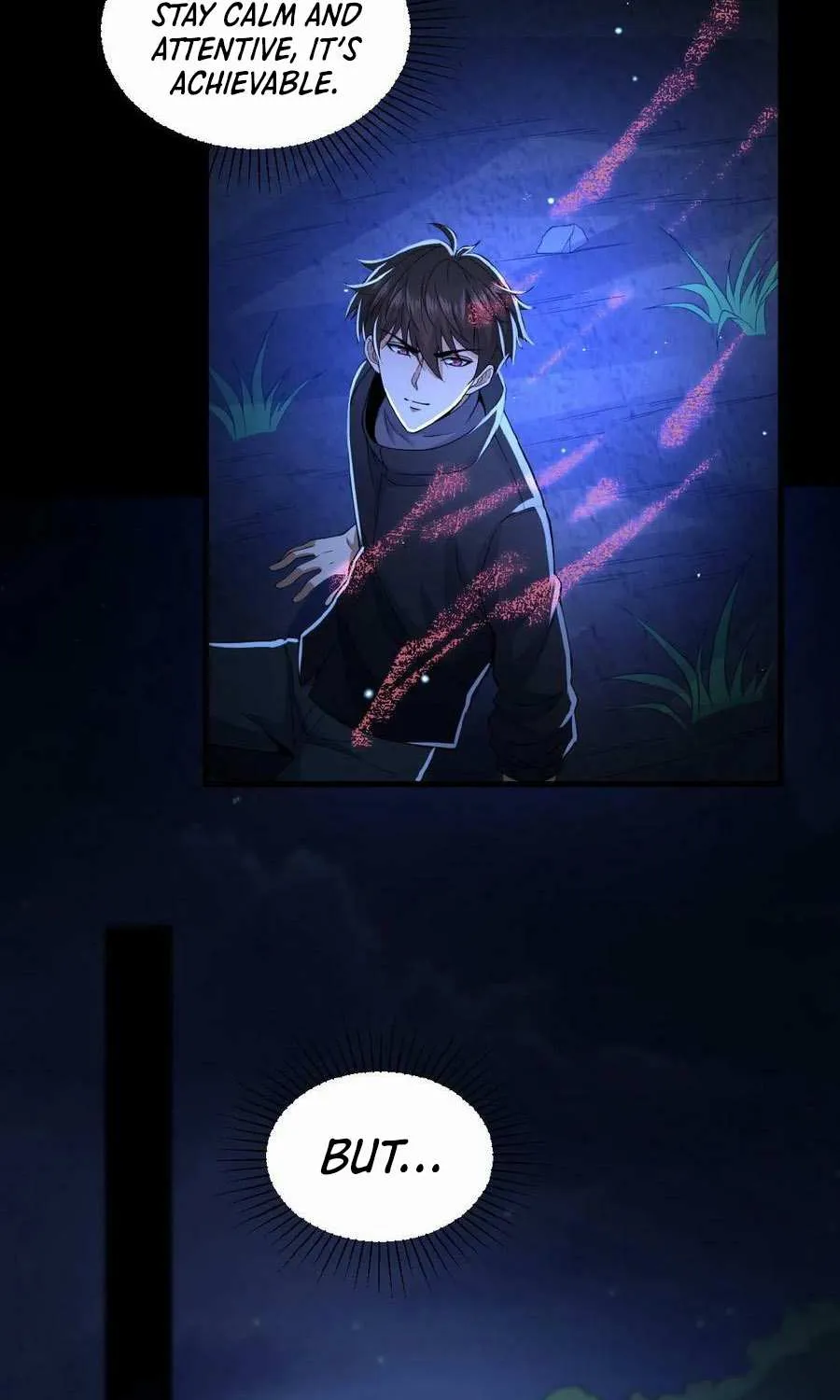 Chapter 6 — page 8