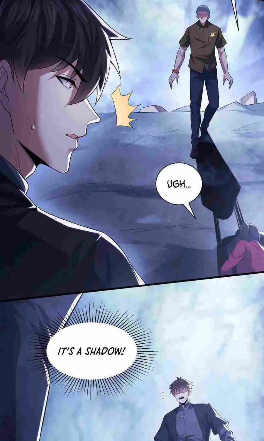 Chapter 51 — page 24