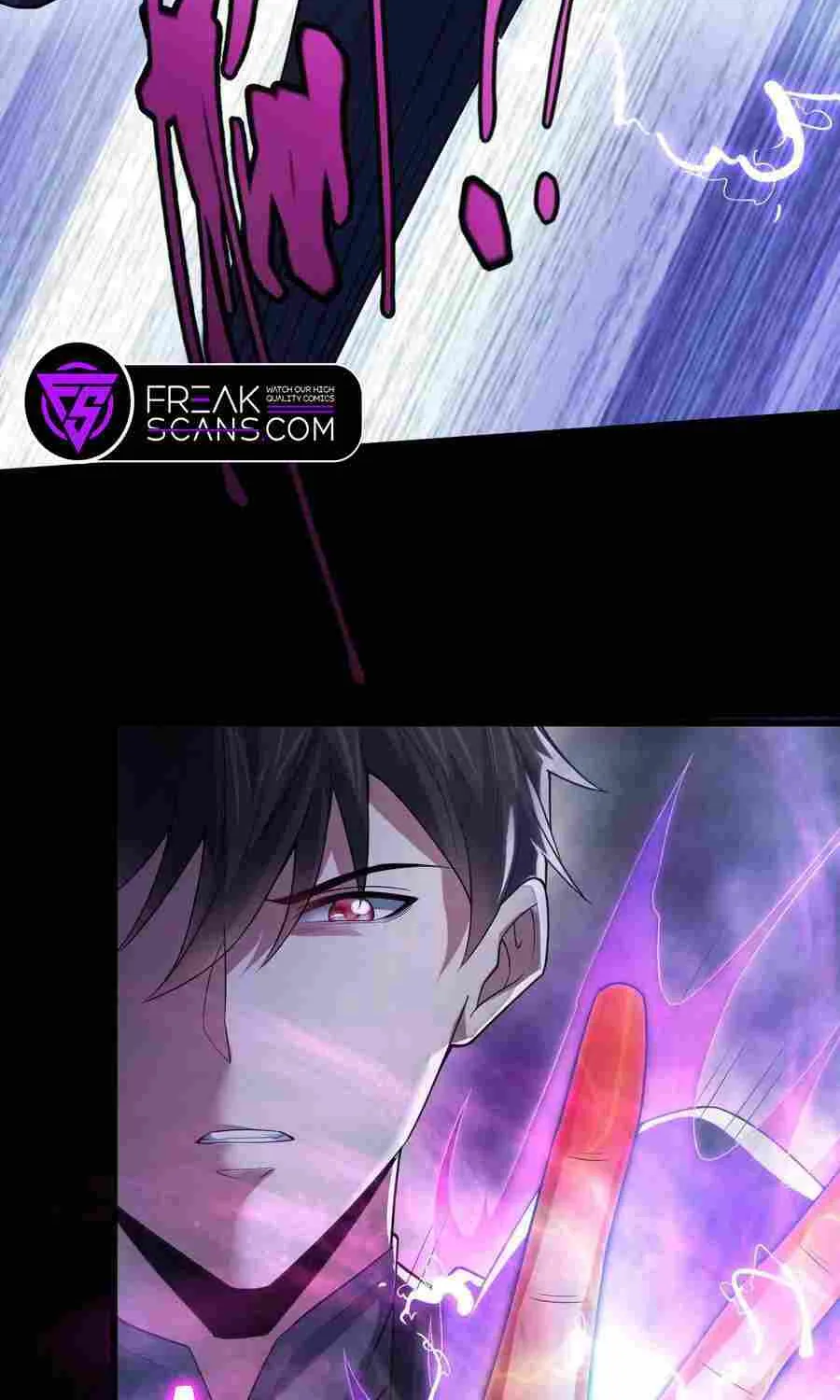 Chapter 51 — page 29