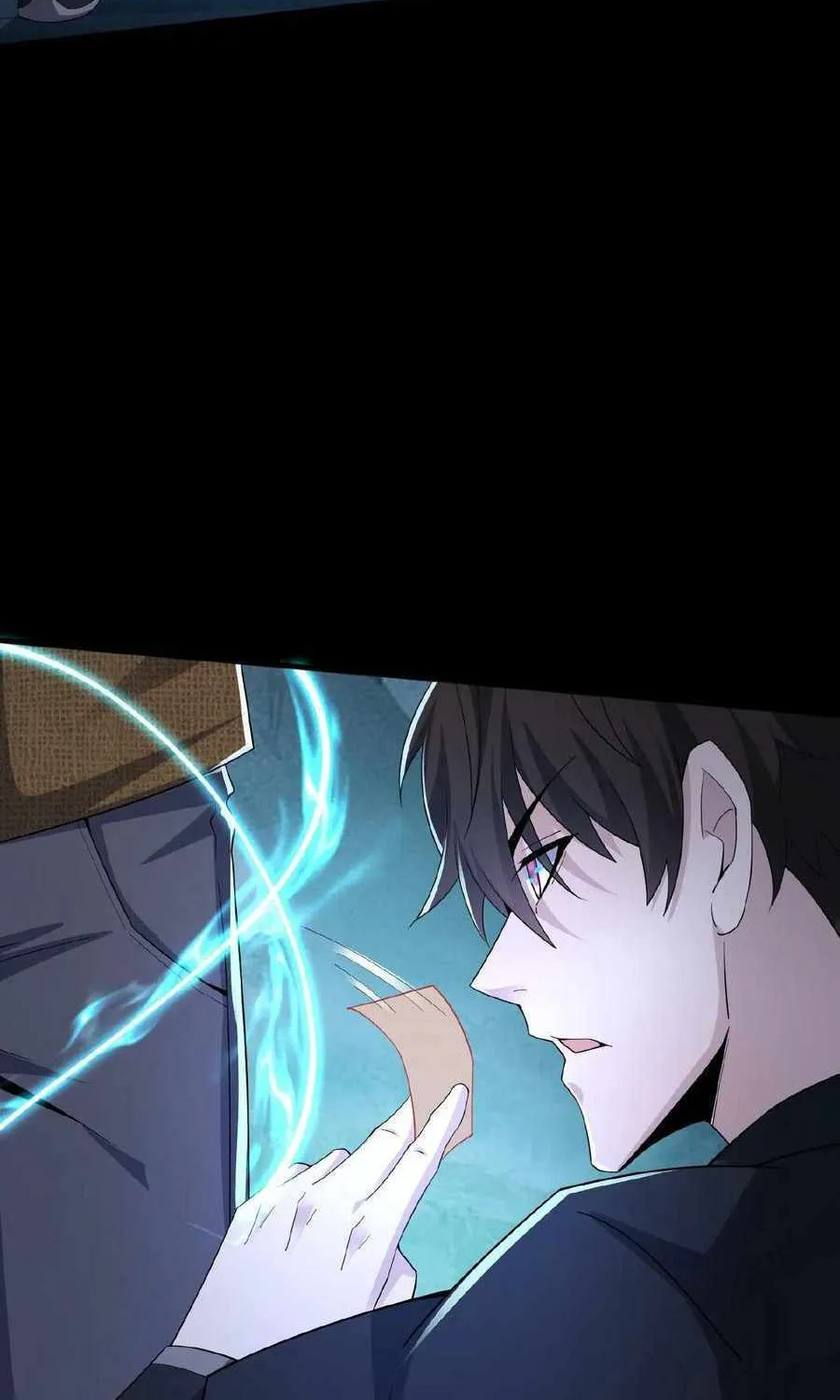 Chapter 52 — page 21
