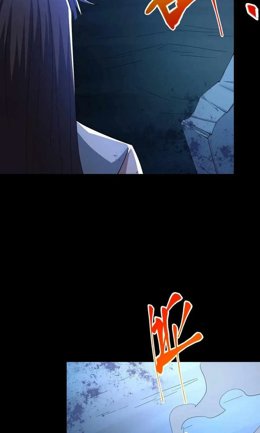 Chapter 52 — page 43
