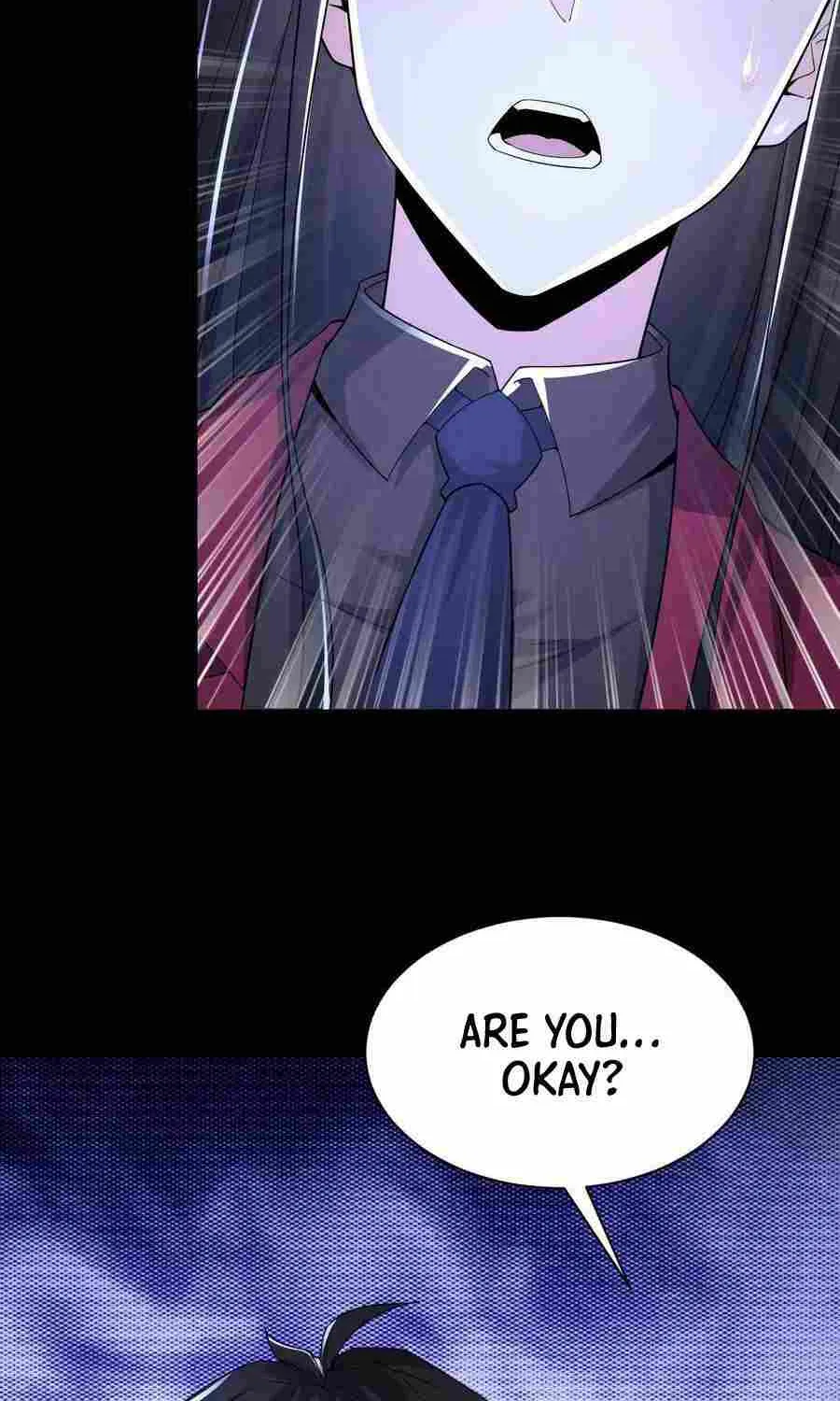Chapter 52 — page 8