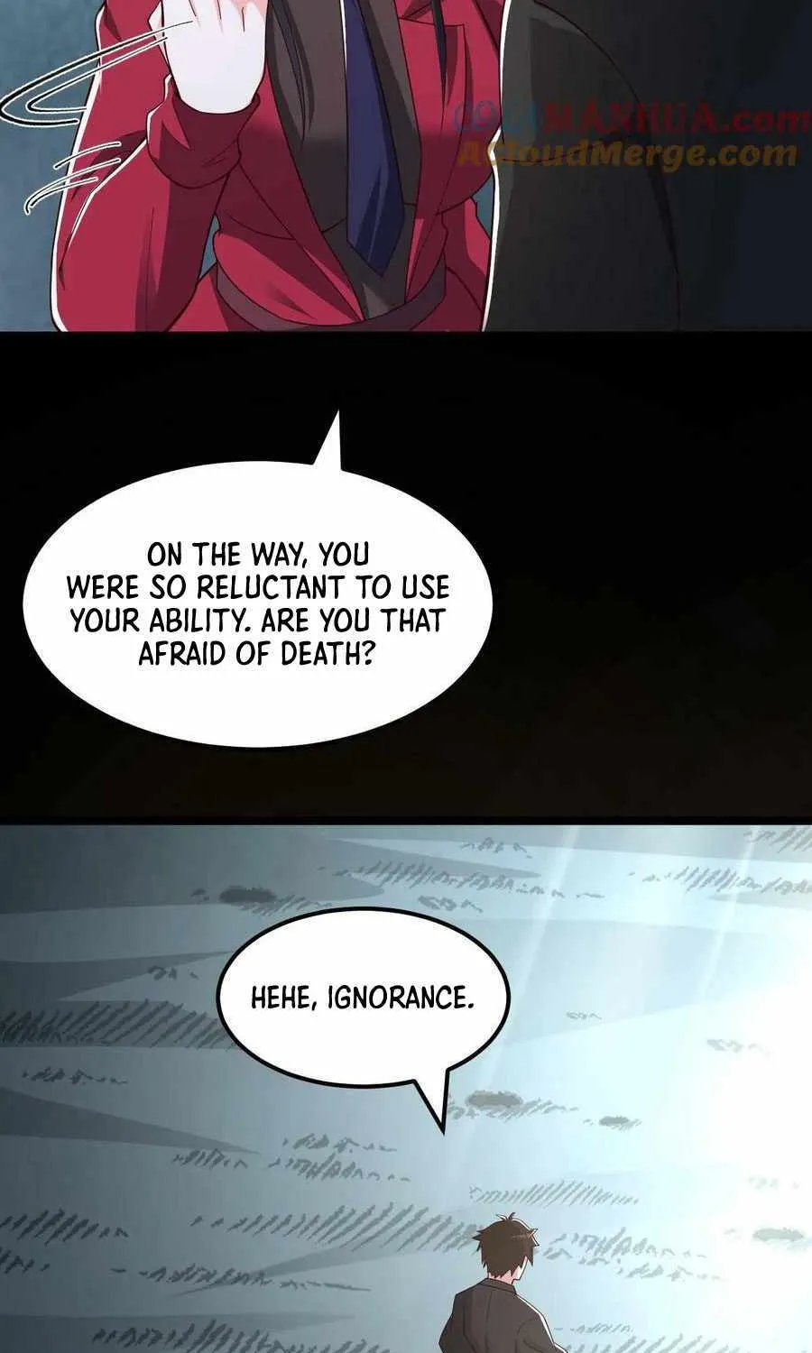Chapter 53 — page 17
