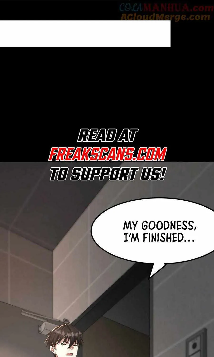 Chapter 53 — page 27