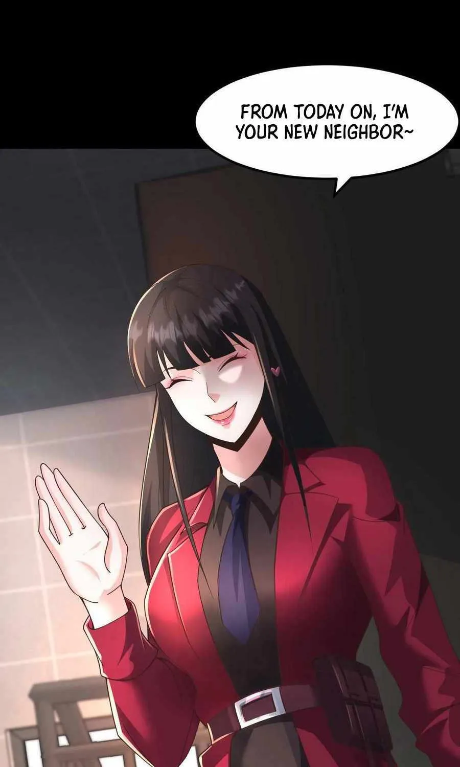 Chapter 53 — page 29