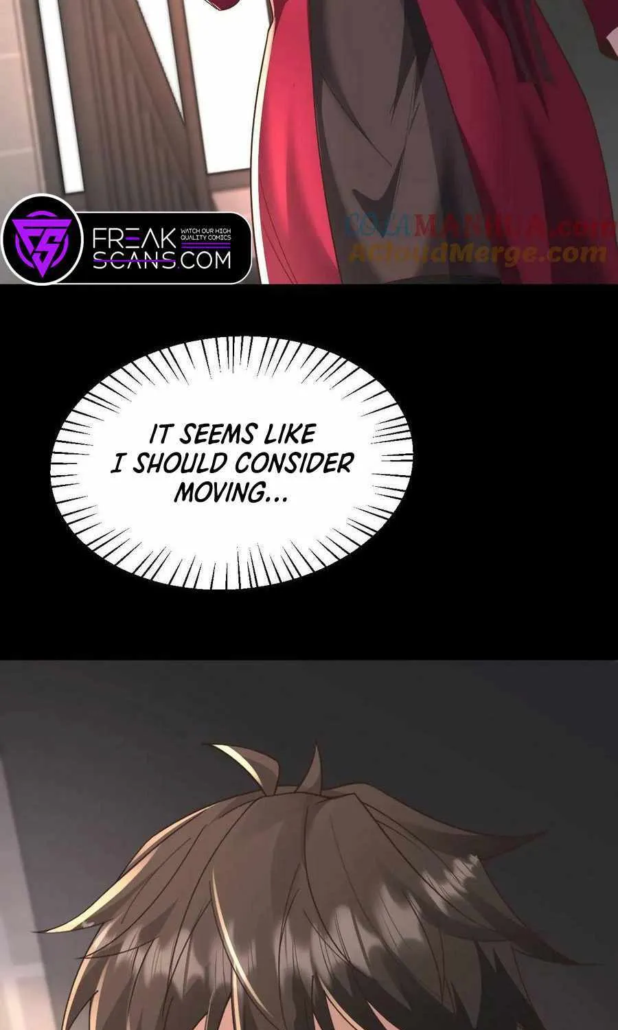 Chapter 53 — page 30