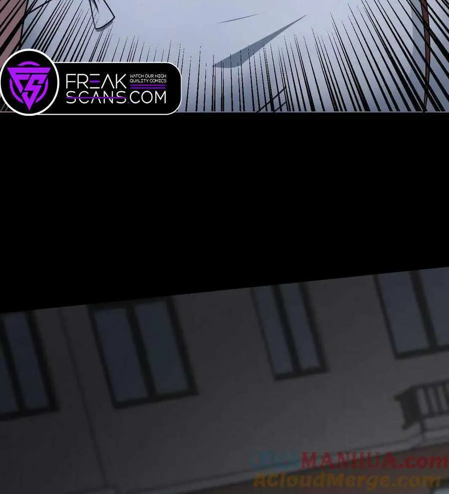 Chapter 53 — page 36