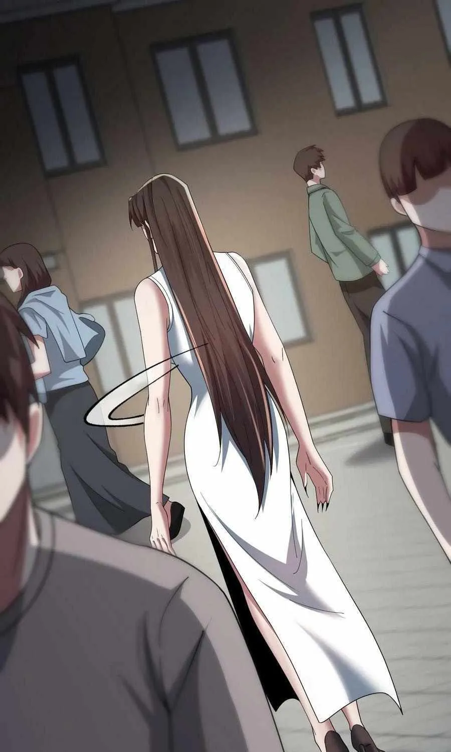 Chapter 53 — page 37