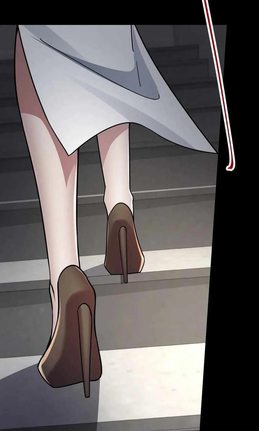 Chapter 53 — page 39