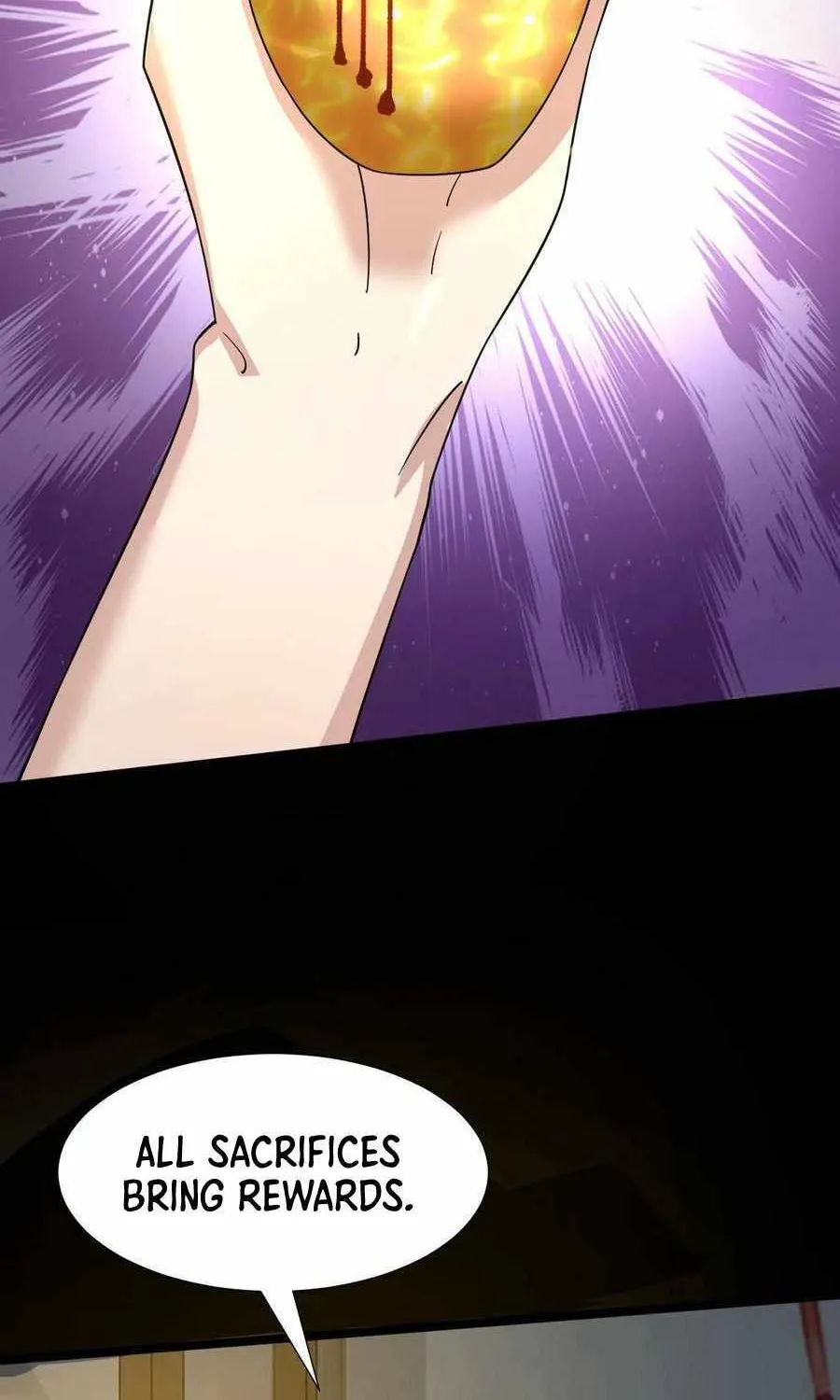 Chapter 53 — page 44