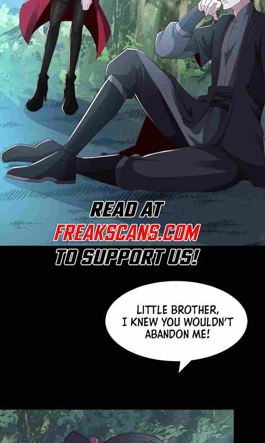 Chapter 53 — page 5