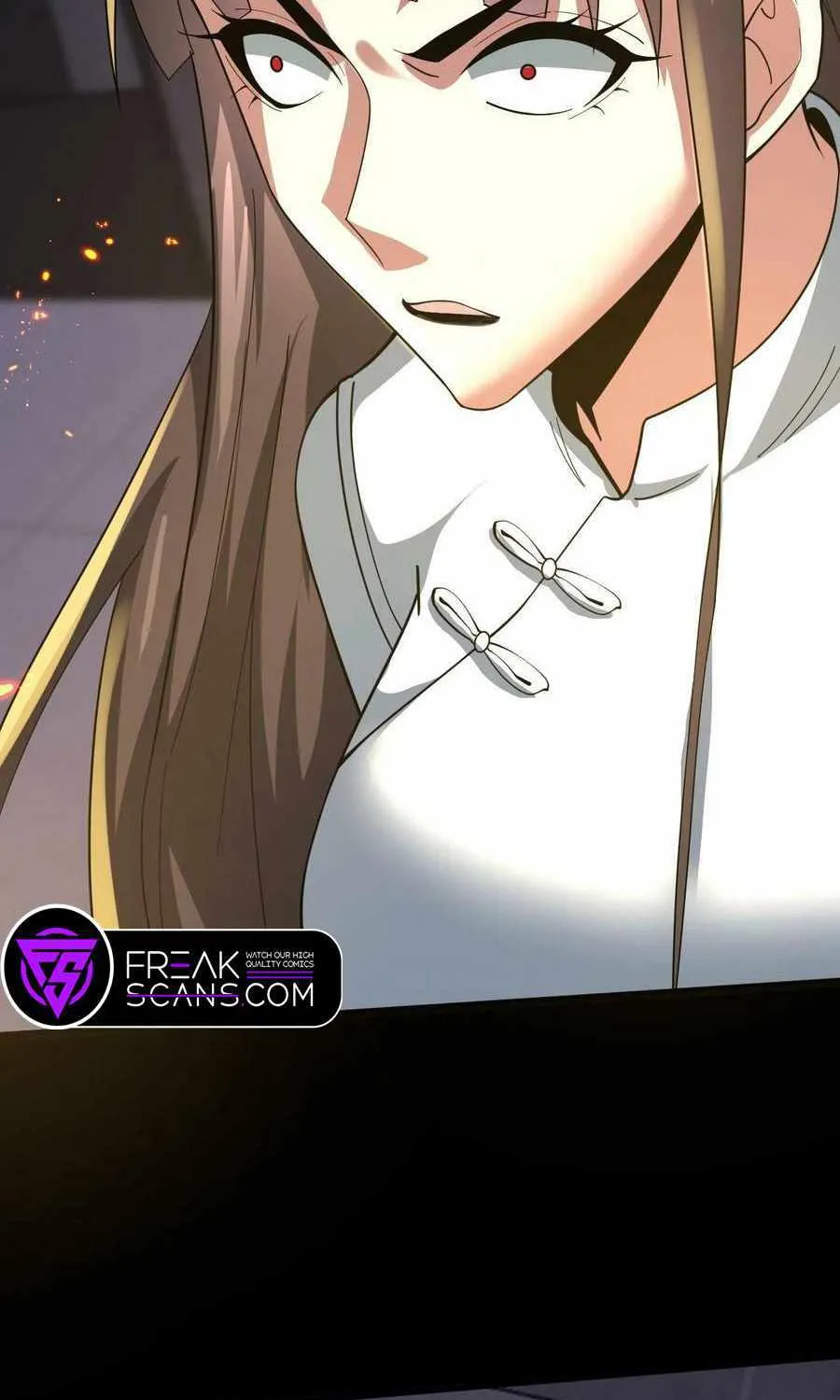 Chapter 53 — page 52