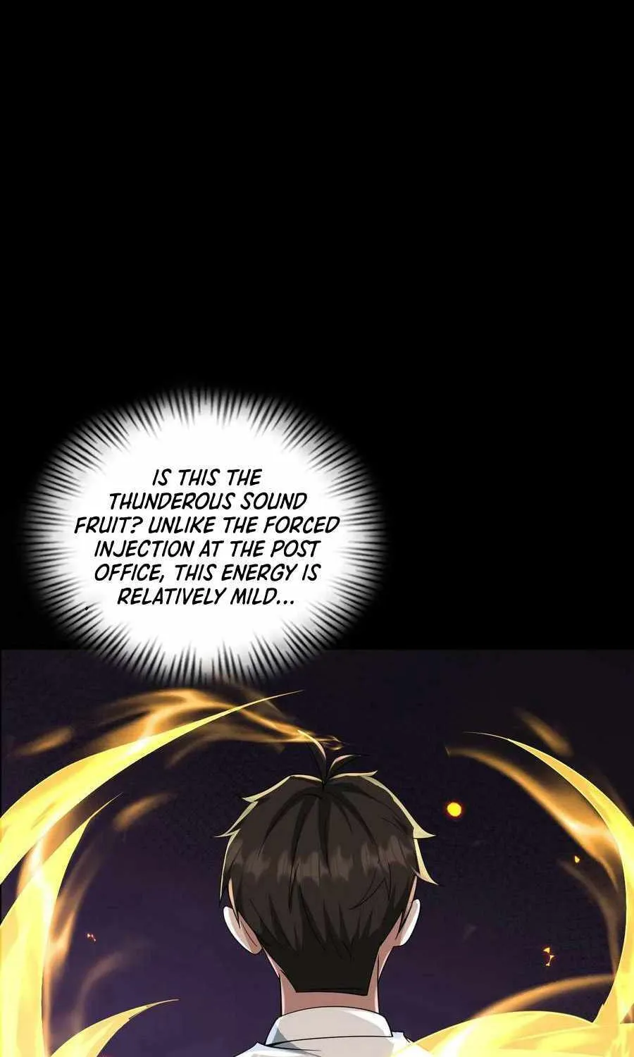 Chapter 53 — page 55