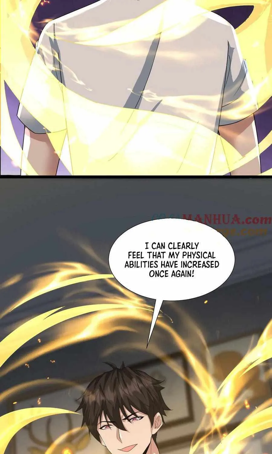Chapter 53 — page 56