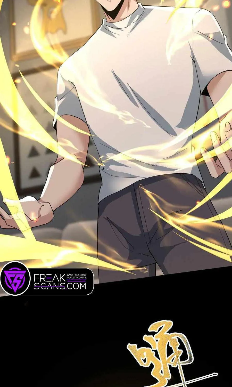 Chapter 53 — page 57