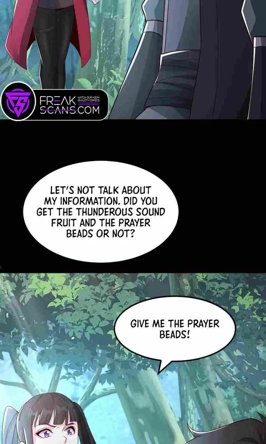 Chapter 53 — page 8