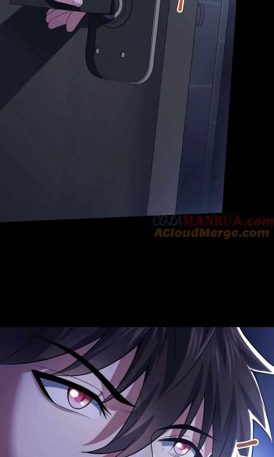 Chapter 54 — page 13