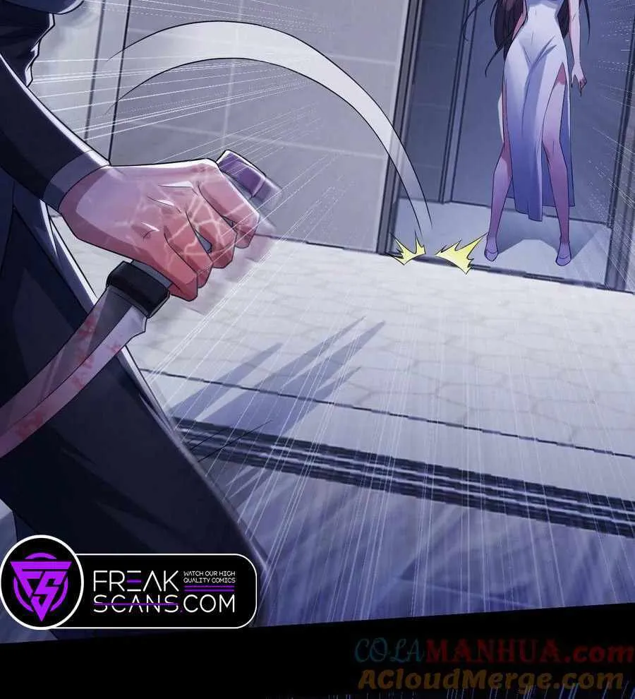 Chapter 54 — page 15