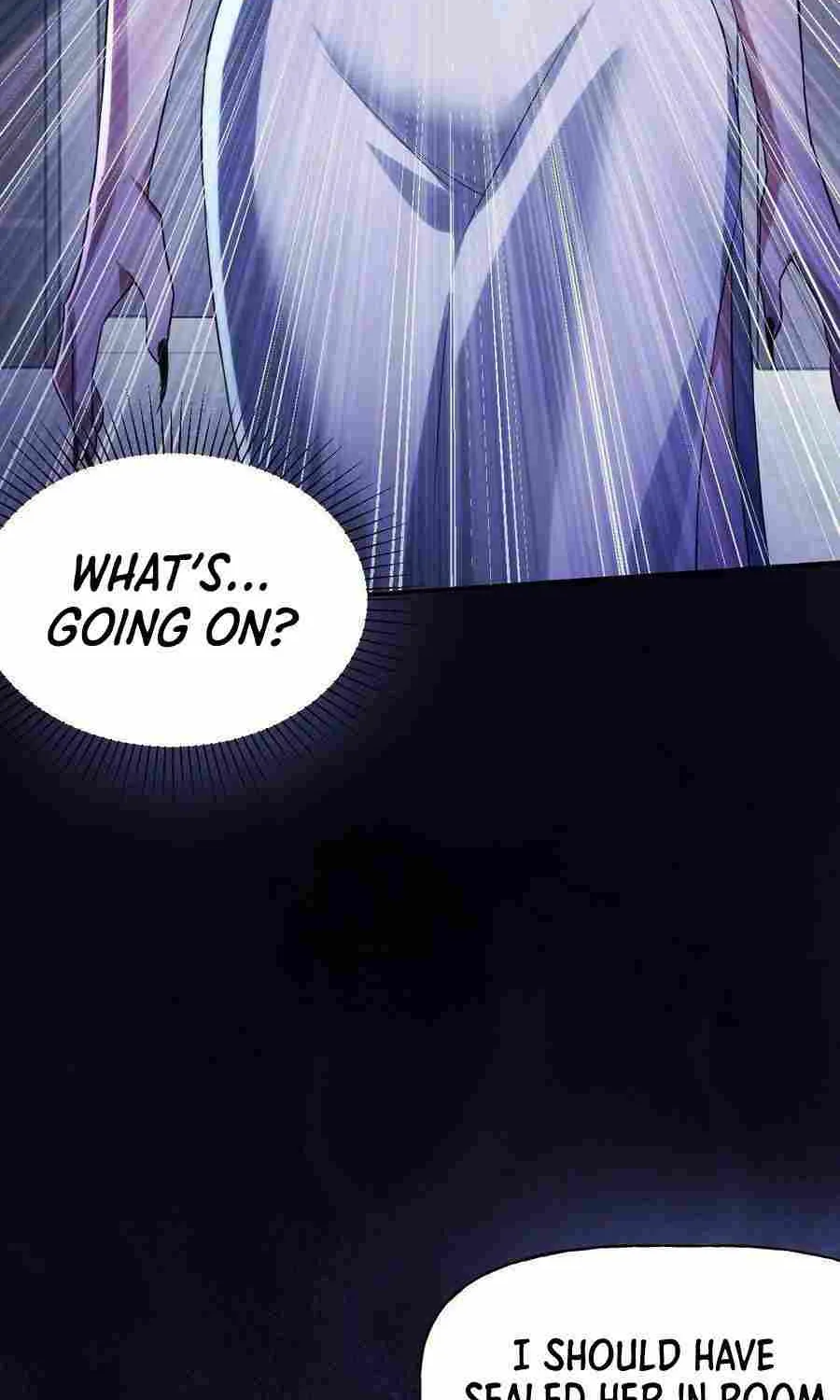 Chapter 54 — page 17