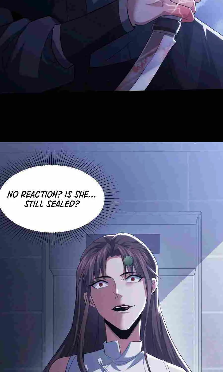 Chapter 54 — page 19