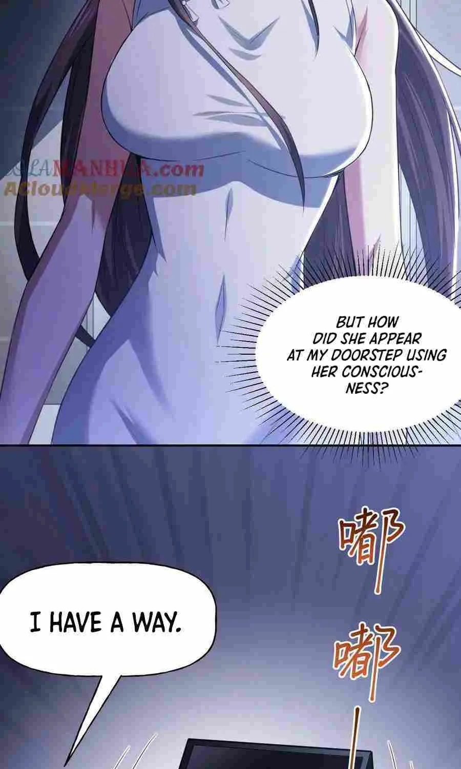 Chapter 54 — page 20