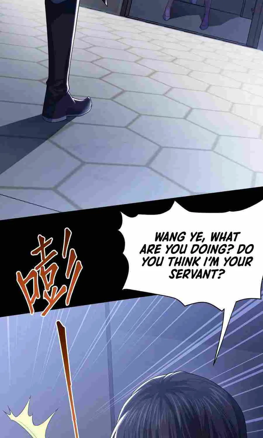 Chapter 54 — page 23