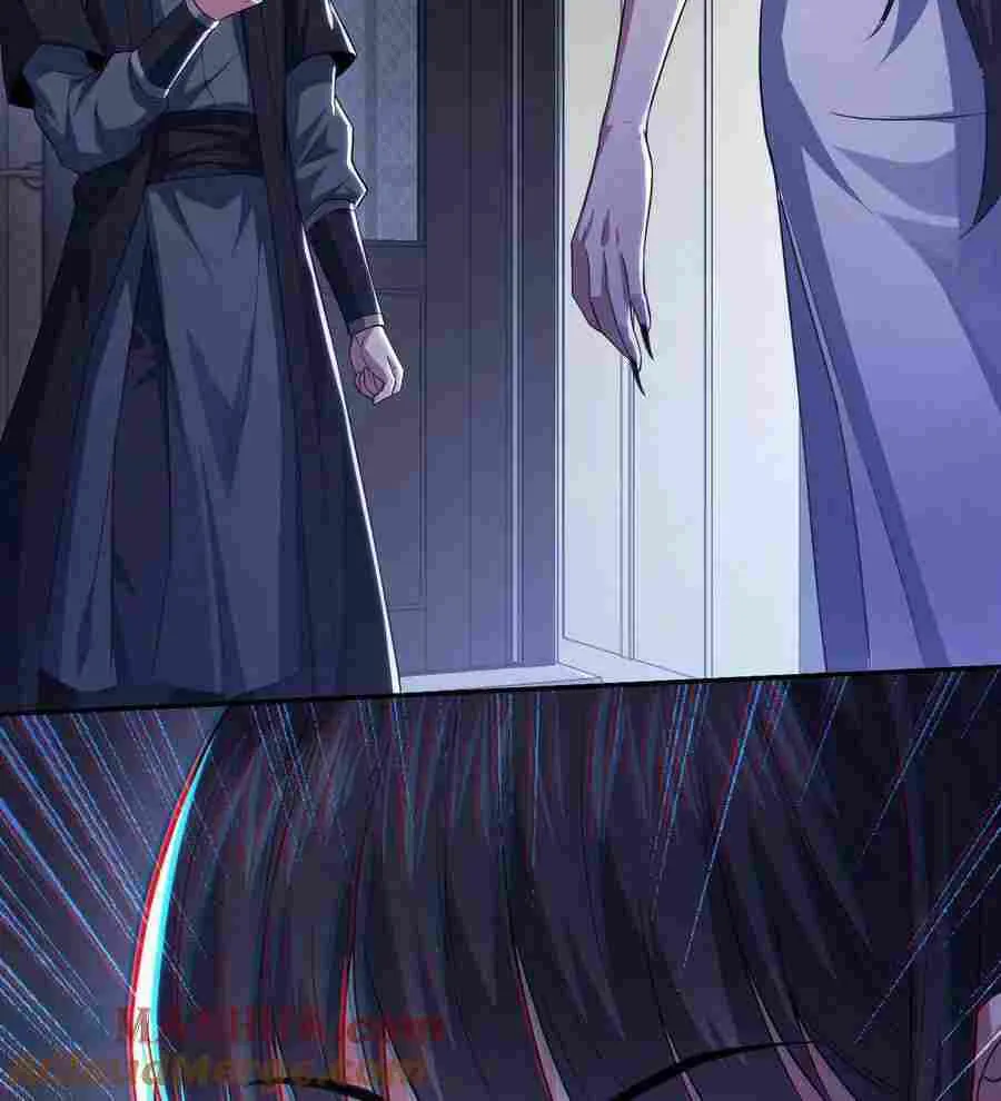 Chapter 54 — page 26