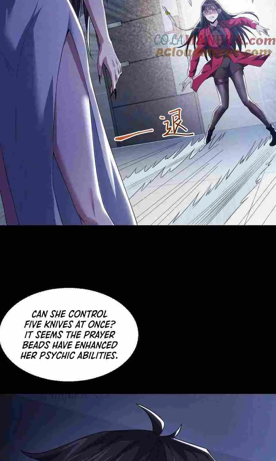 Chapter 54 — page 29
