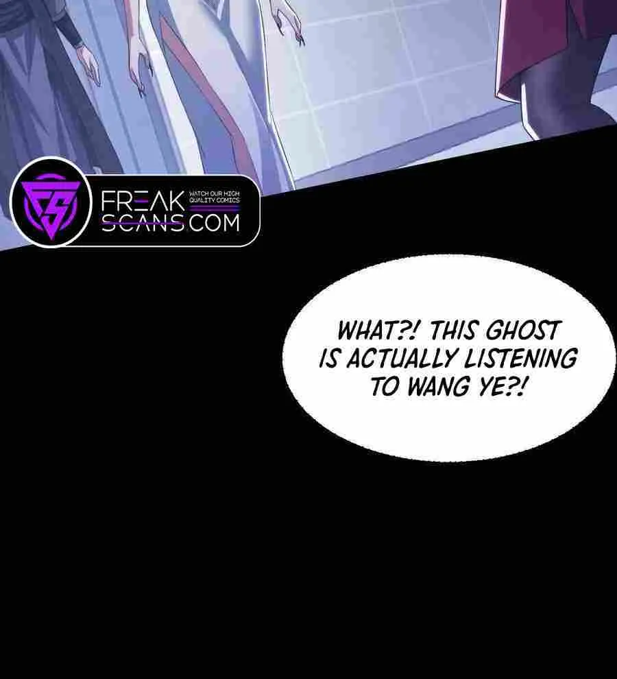 Chapter 54 — page 37