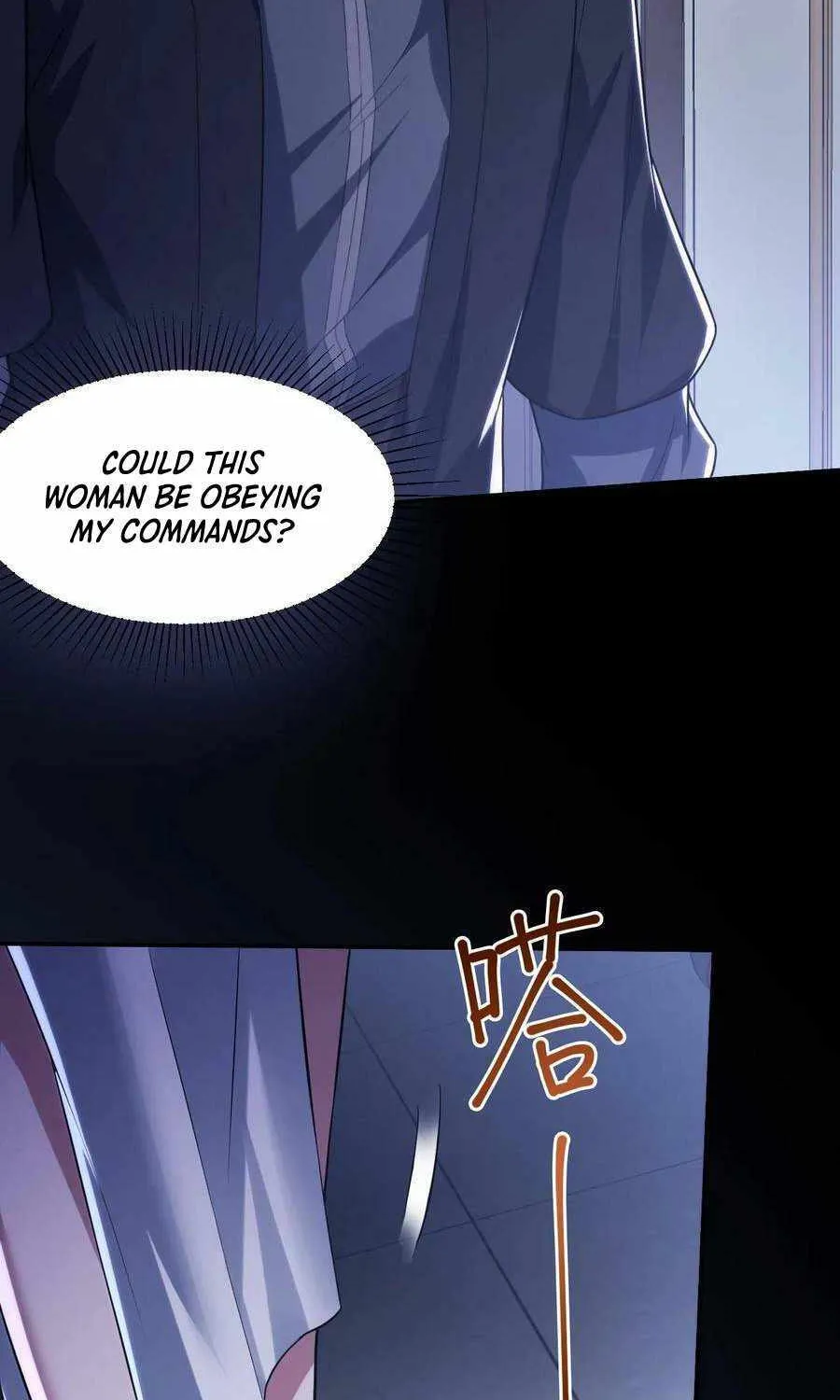Chapter 54 — page 39