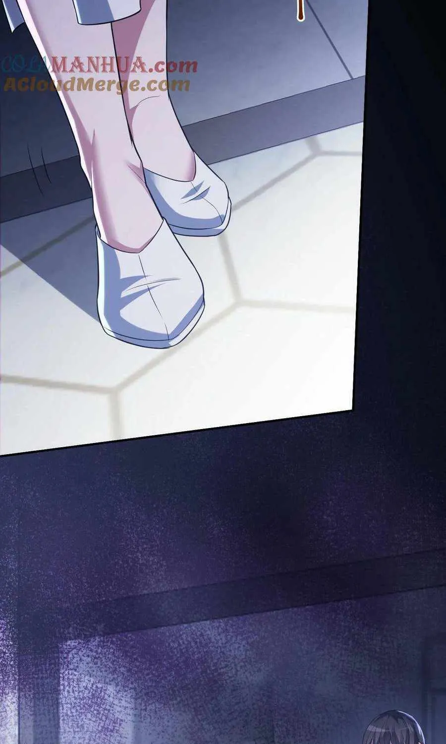 Chapter 54 — page 40
