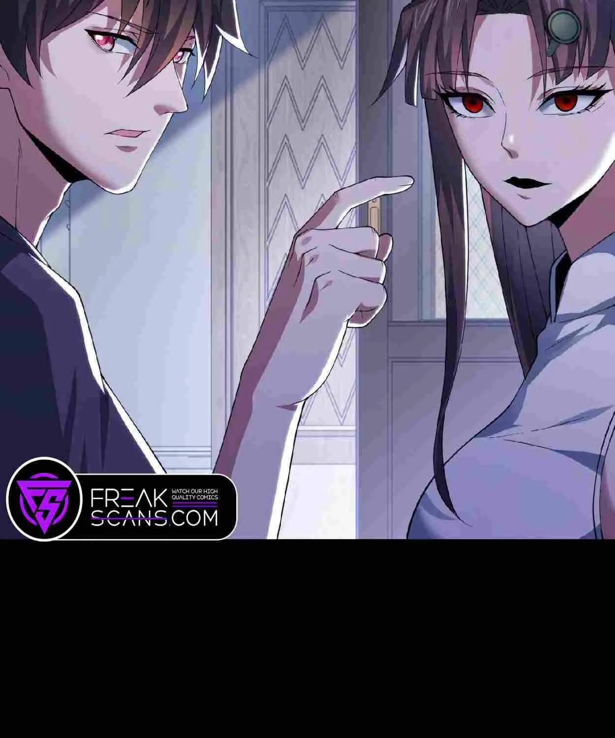 Chapter 55 — page 12