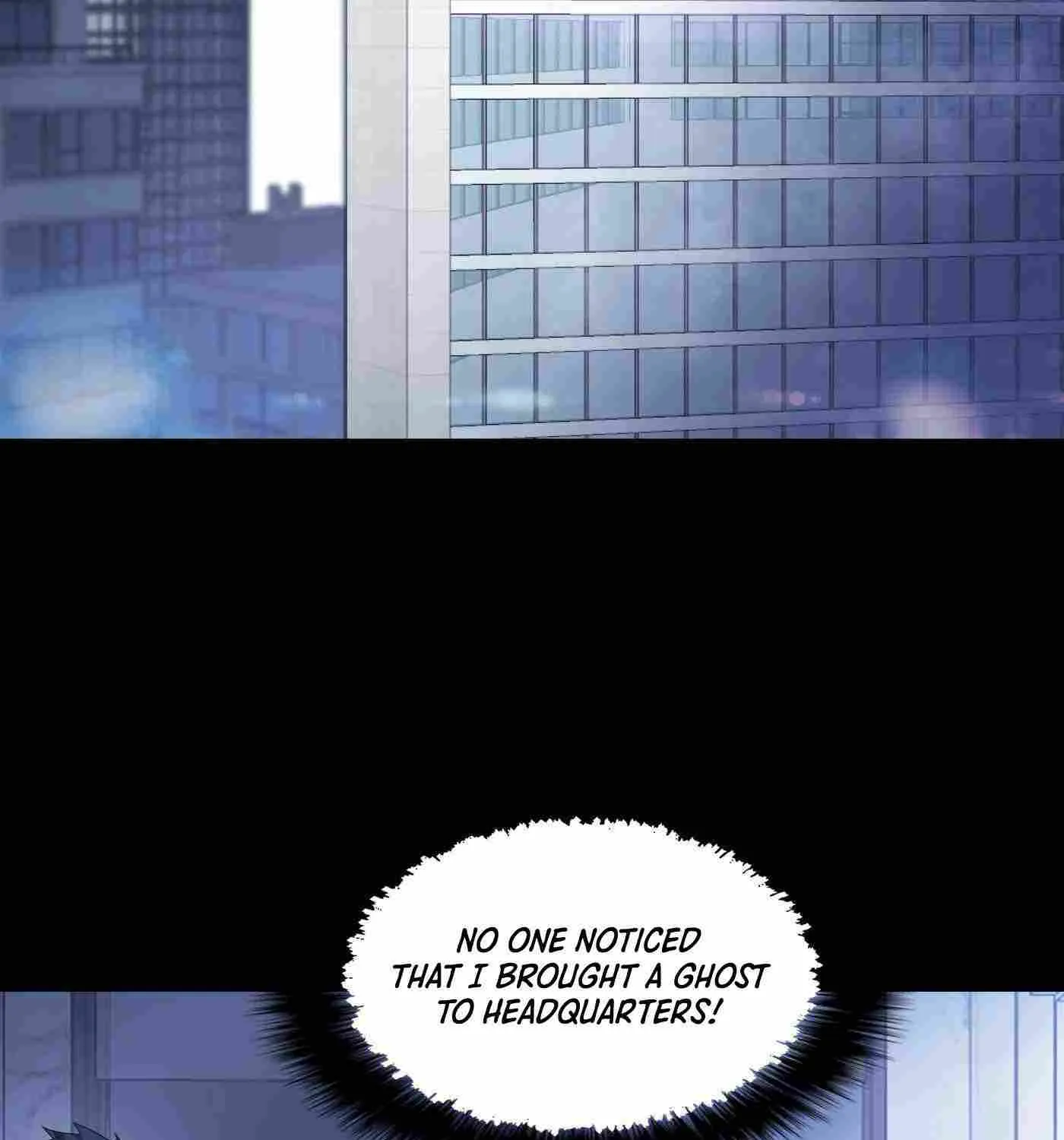 Chapter 55 — page 19