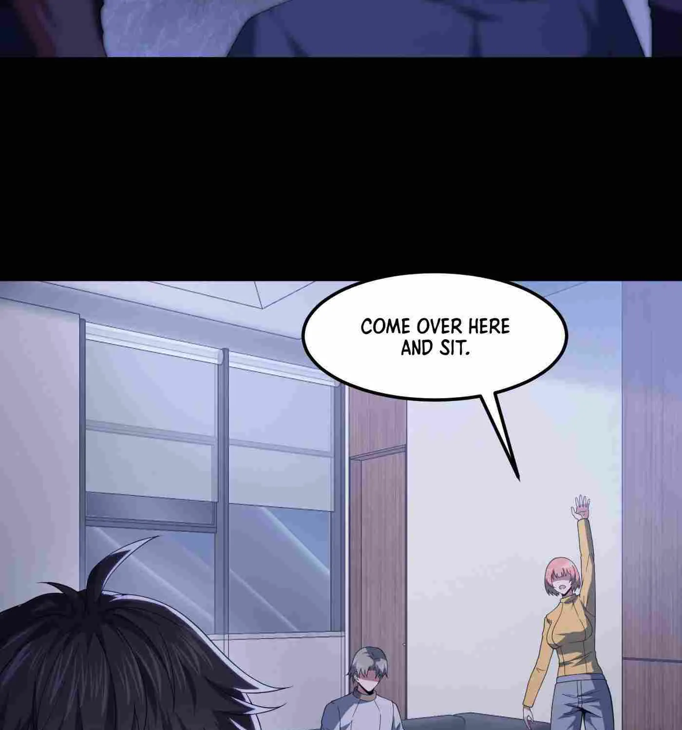 Chapter 55 — page 25