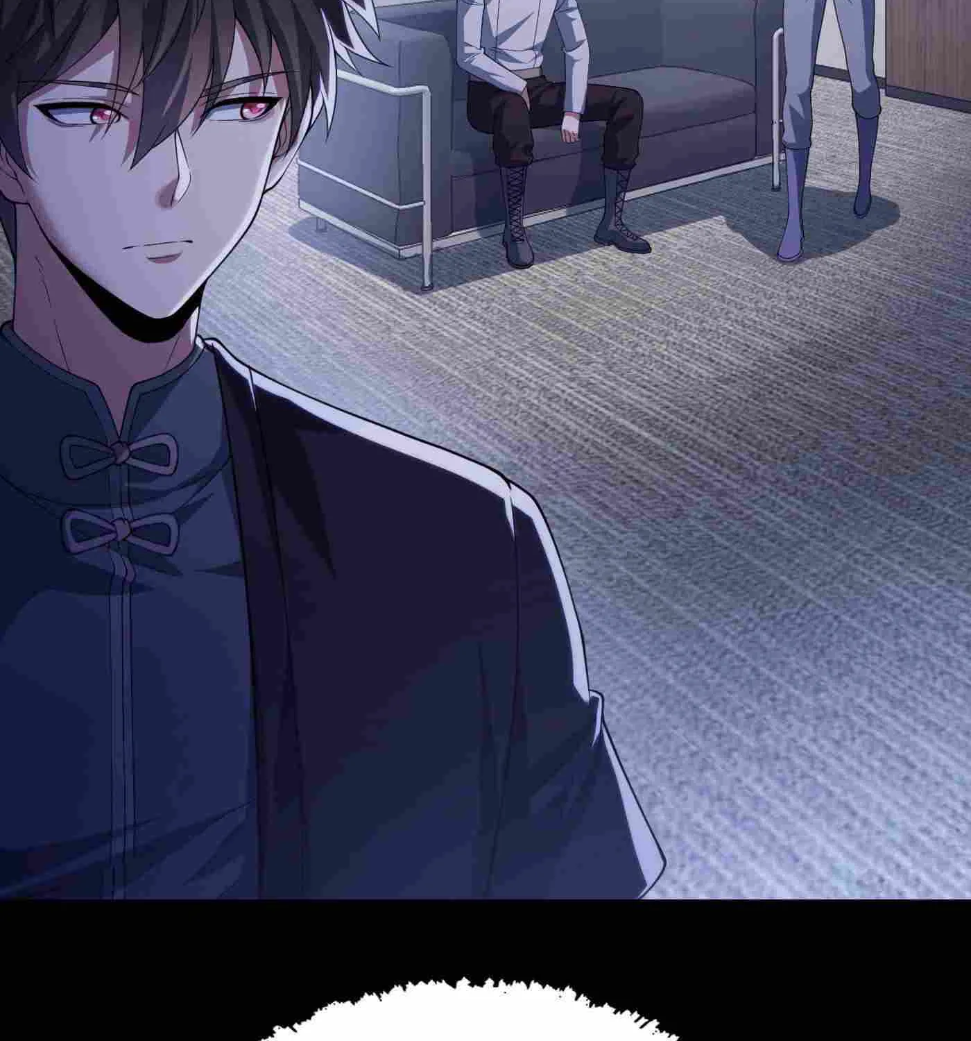 Chapter 55 — page 26