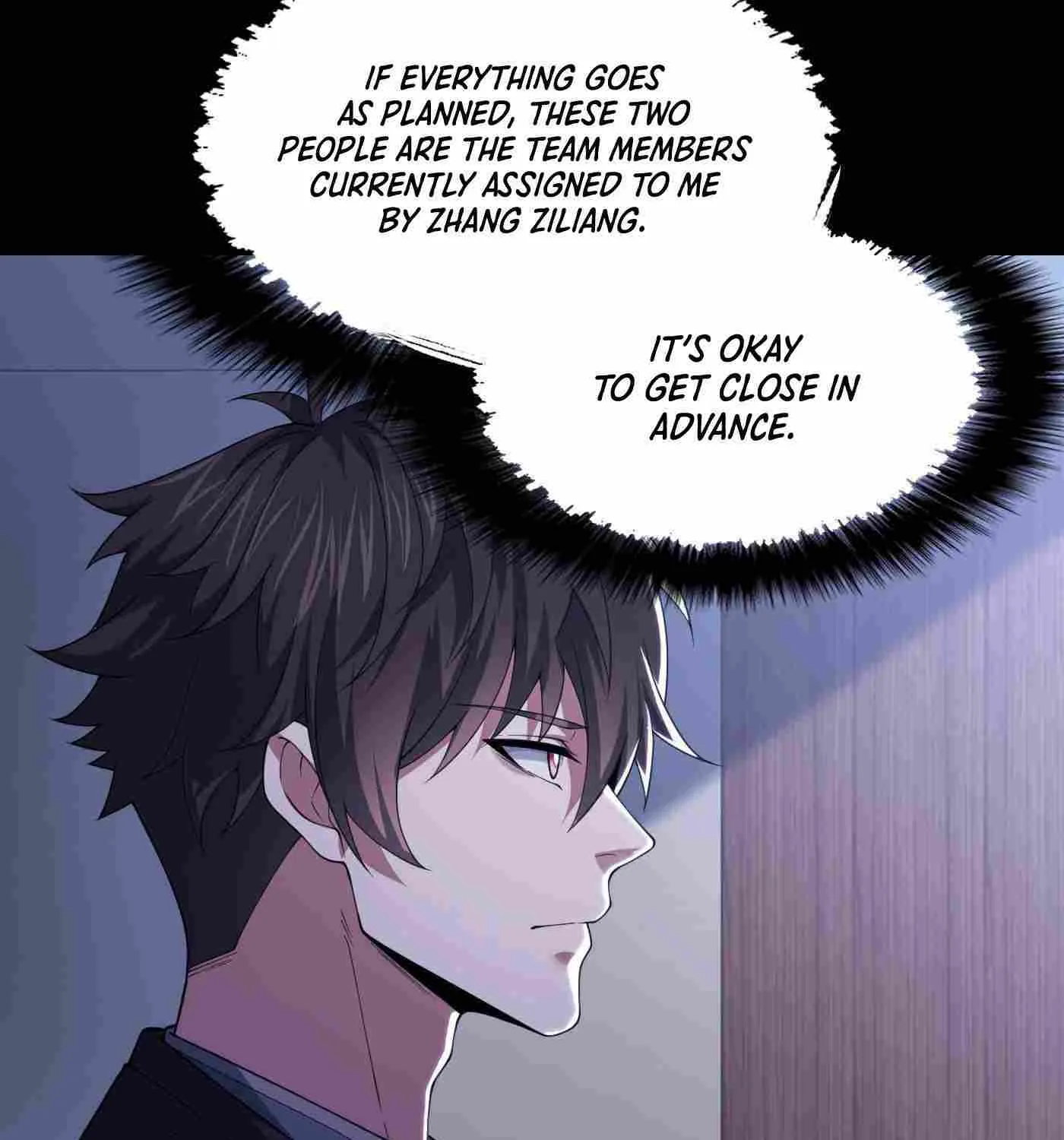Chapter 55 — page 27