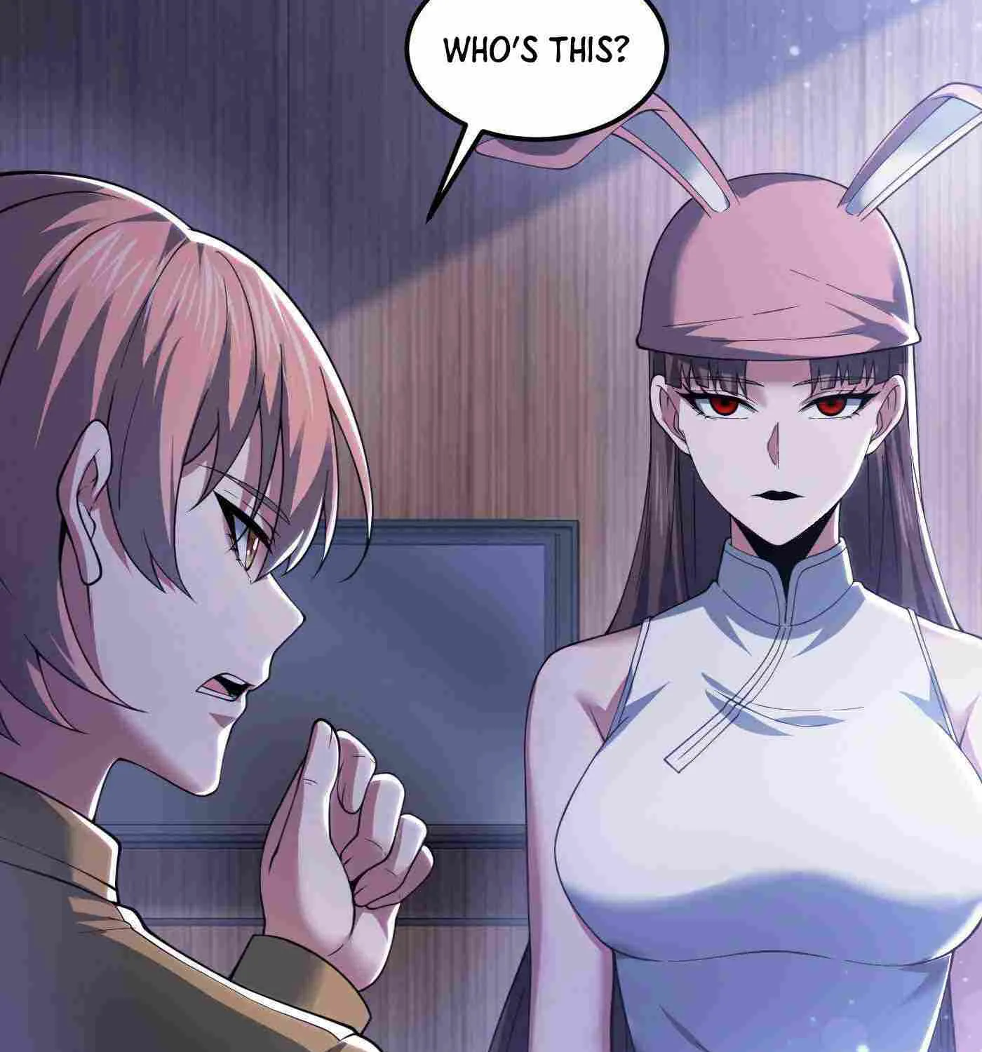 Chapter 55 — page 29