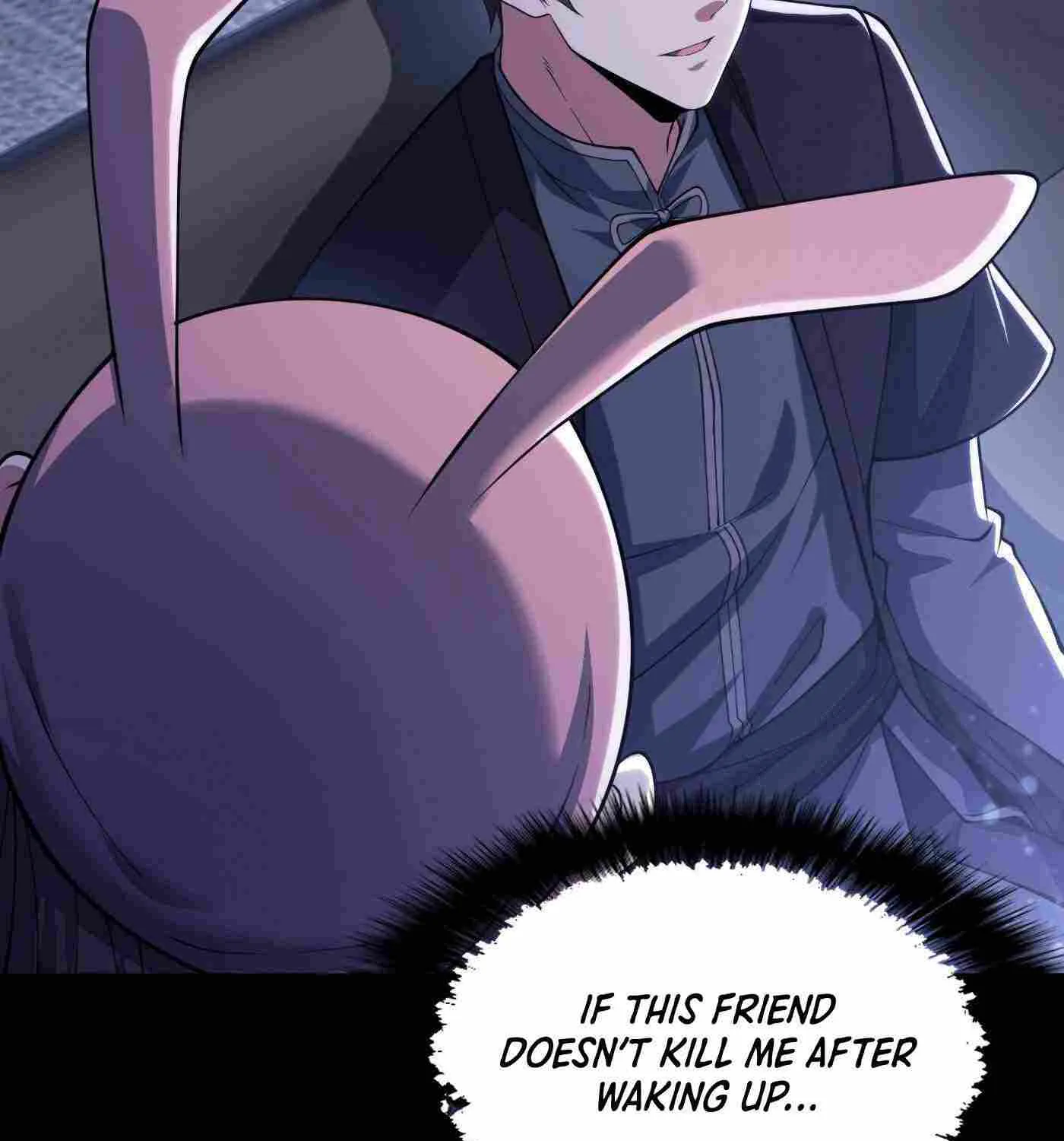 Chapter 55 — page 31