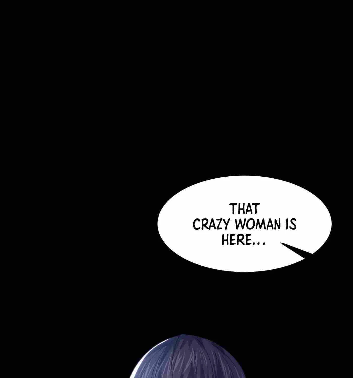 Chapter 55 — page 34