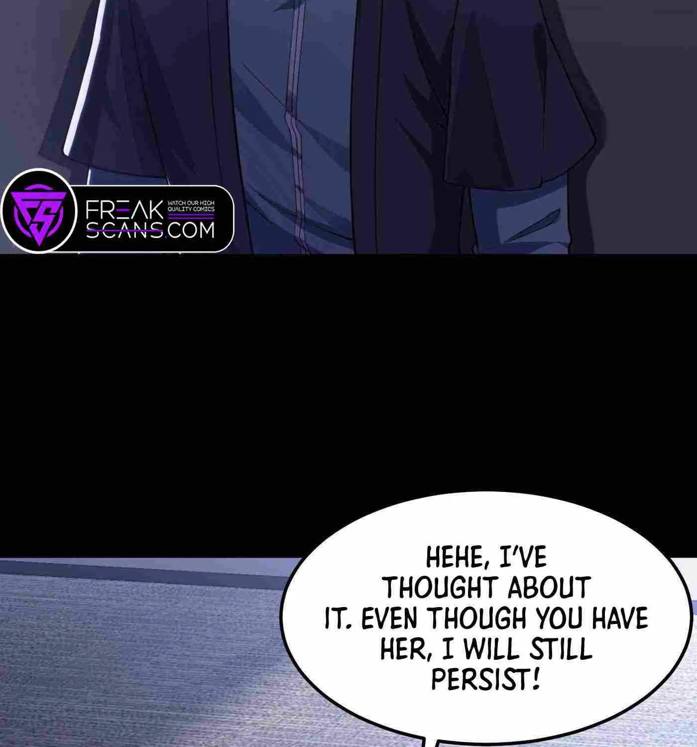 Chapter 55 — page 41