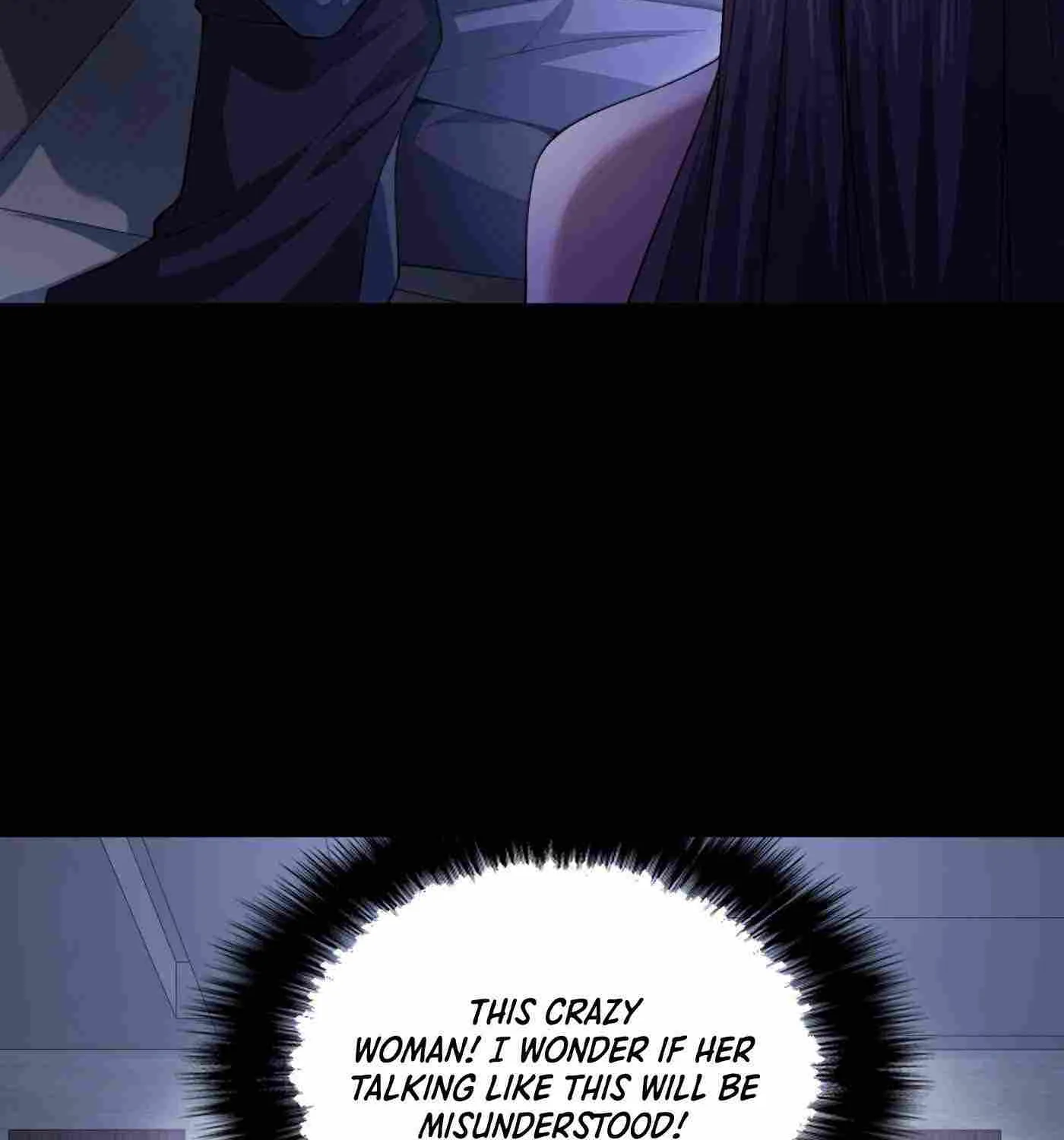 Chapter 55 — page 43