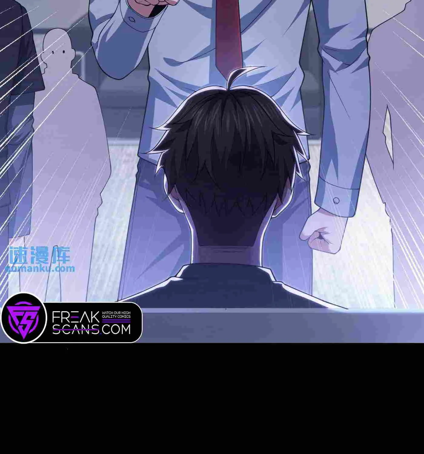 Chapter 55 — page 47