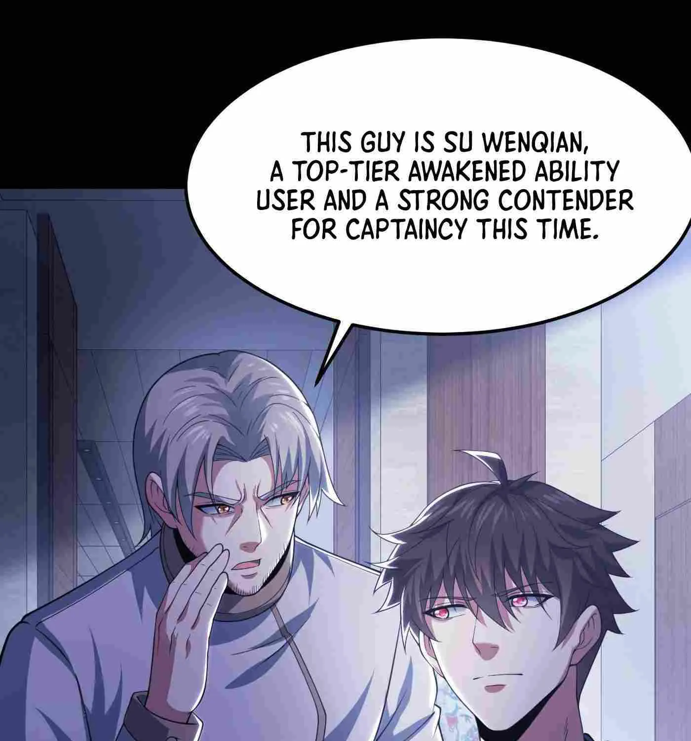 Chapter 55 — page 48
