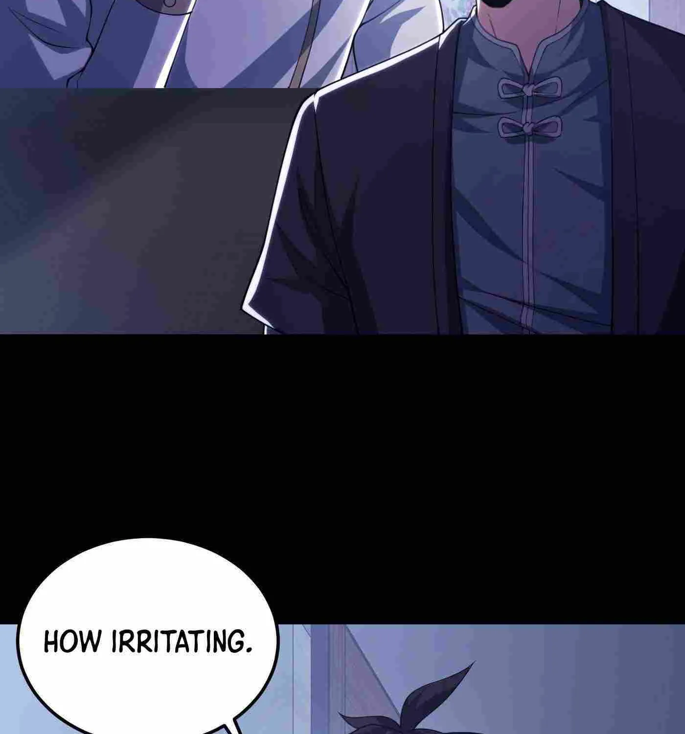 Chapter 55 — page 49