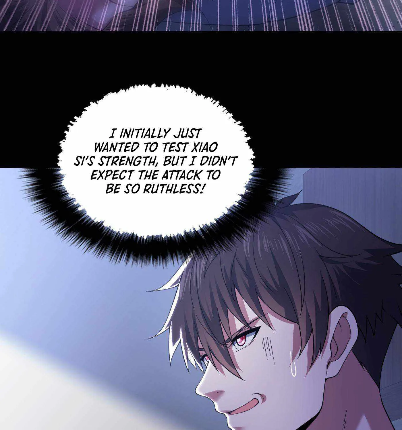 Chapter 55 — page 56