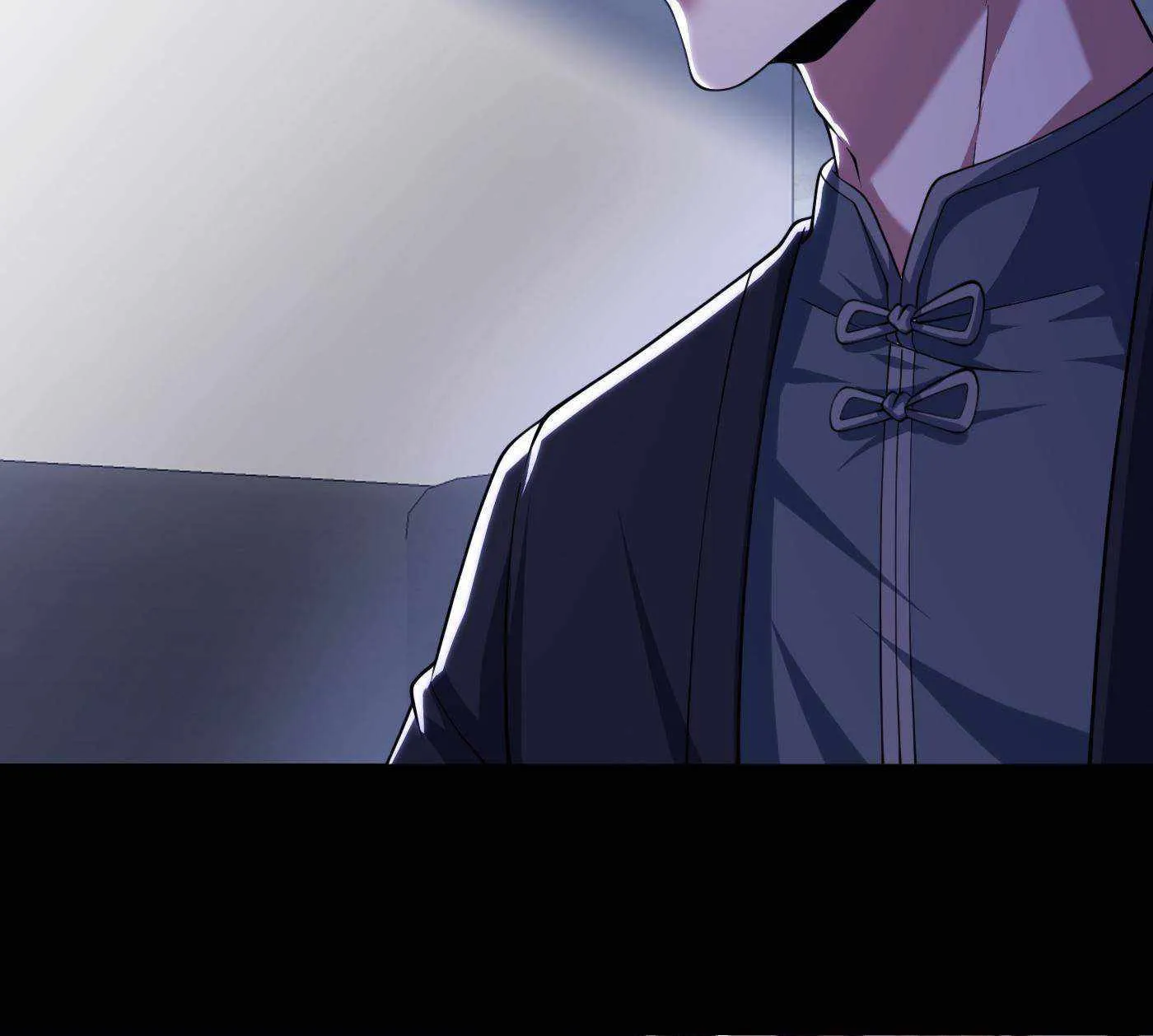 Chapter 55 — page 57